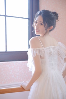 交换朋友的老婆